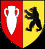 dddc