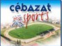 ce