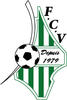 dcvv