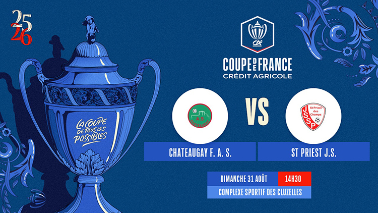 cdf
